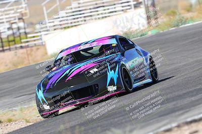 media/Jul-15-2023-Touge2Track (Sat) [[8c104a15d6]]/1-Purple/Turn 4b/